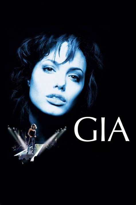 GIA